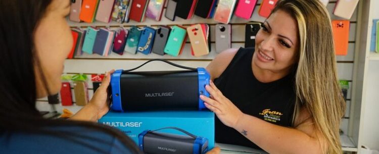 Sebrae dá dicas para vender bem no Dia das Mães e no mercado digital