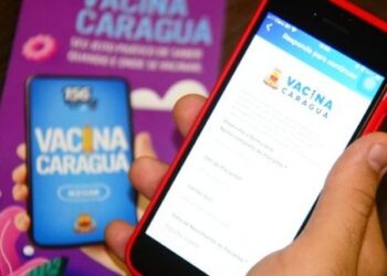 Aplicativo 156 Caraguatatuba já ultrapassa os 137 mil downloads