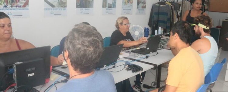 Em um dia, 1ª Etapa de Corrida de Rua de Caraguatatuba tem mais de 50% das inscrições preenchidas