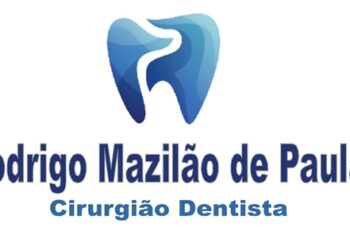 Dr Rodrigo Mazilão