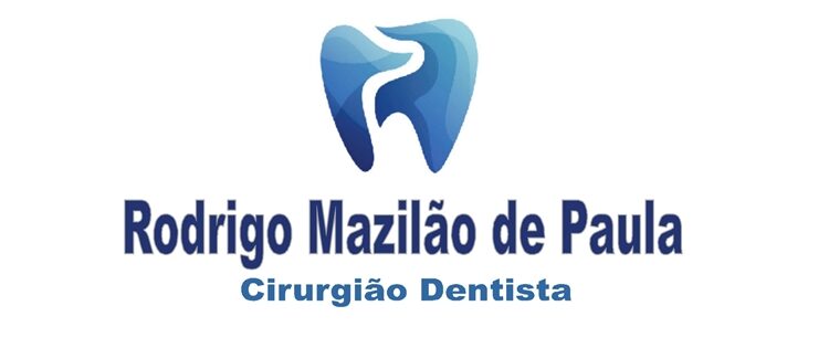 Dr Rodrigo Mazilão