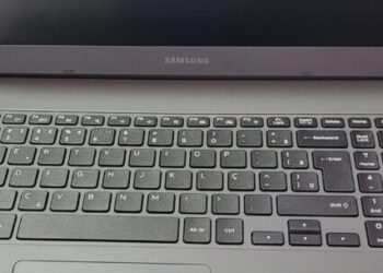 Escola do Perequê-Mirim é alvo de furto e vandalismo