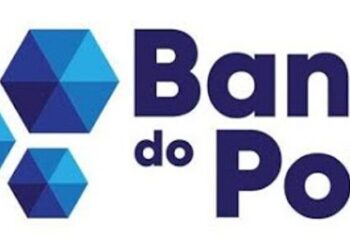 Banco do Povo de Caraguatatuba libera mais de R$ 282 mil em linhas de créditos para microempreendedores em três meses