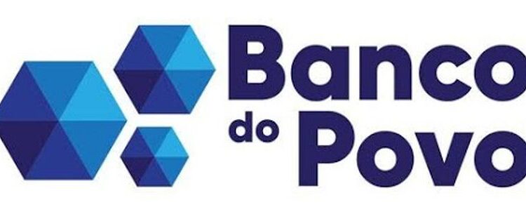Banco do Povo de Caraguatatuba libera mais de R$ 282 mil em linhas de créditos para microempreendedores em três meses