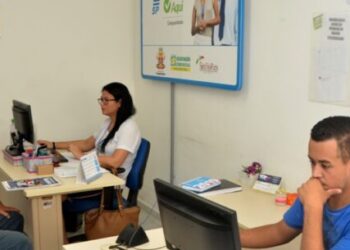 Sebrae de Caraguatatuba abre novas inscrições para curso Super MEI