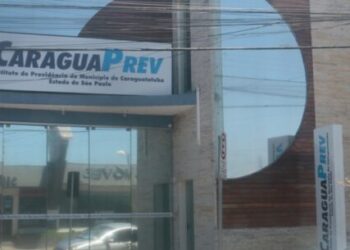 Segurados inativos do CaraguaPrev aniversariantes de abril devem se recadastrar até dia 29