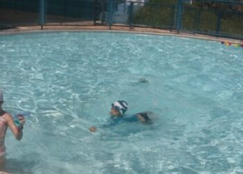 Aulas das modalidades esportivas de Caraguatatuba são suspensas durante feriados