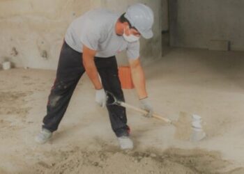 Prefeitura de Caraguatatuba registra recorde na emissão de alvarás de construção no primeiro trimestre