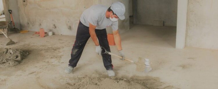 Prefeitura de Caraguatatuba registra recorde na emissão de alvarás de construção no primeiro trimestre