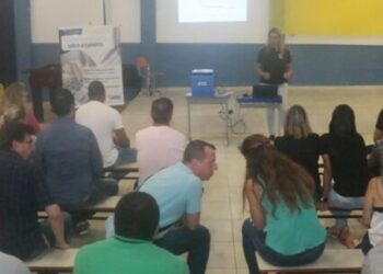 Indaiá recebe terceira audiência de revisão do PPA 2023-2025 e elaboração da LDO 2023 de Caraguatatuba