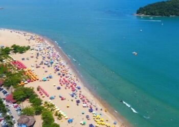 Caraguatatuba estende prazo de inscrições para eleição de membros do Conselho Municipal de Habitação