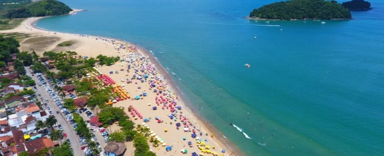 Caraguatatuba estende prazo de inscrições para eleição de membros do Conselho Municipal de Habitação