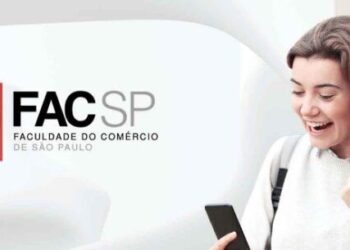 Faculdade do Comércio do Estado de São Paulo inicia atividades em Caraguatatuba e Associação Comercial será polo EAD