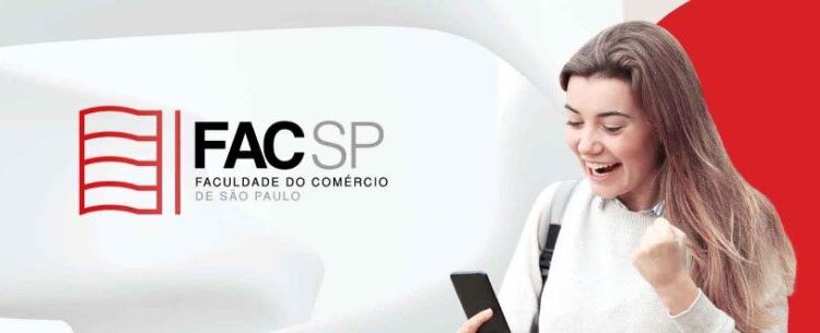 Faculdade do Comércio do Estado de São Paulo inicia atividades em Caraguatatuba e Associação Comercial será polo EAD