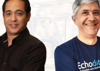 Sebrae promove encontro com especialistas para ensinar a vender pelo Mercado Livre