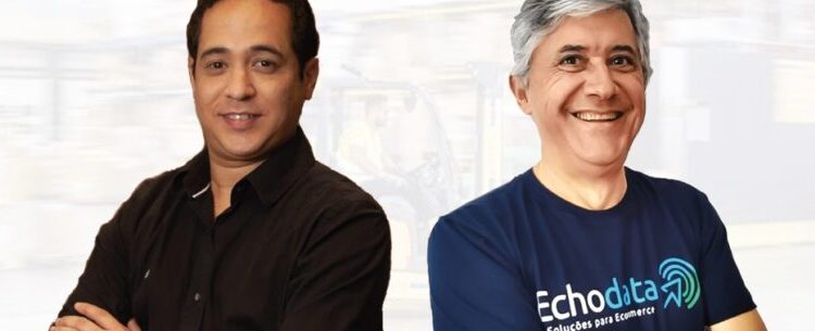 Sebrae promove encontro com especialistas para ensinar a vender pelo Mercado Livre