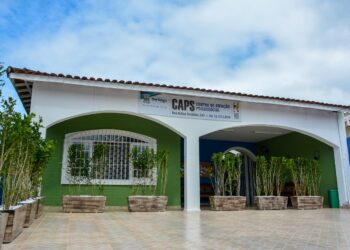 1ª Conferência de Saúde Mental acontece nesta quarta (20) em Bertioga