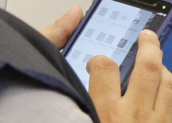 Resultado do processo seletivo do Censo 2022 sai no dia 20 de maio