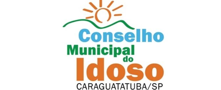 Inscrições prorrogadas para eleição de representantes da Sociedade Civil no Conselho Municipal do Idoso