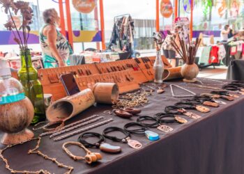 Confira as opções culturais, de lazer e aventura em Bertioga para o fim de semana