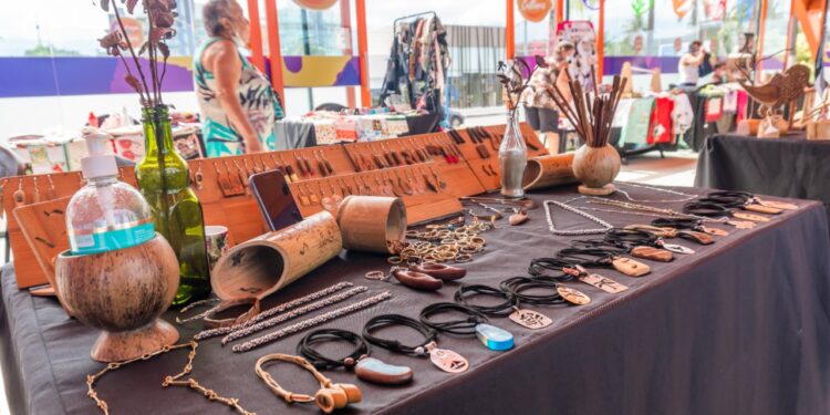 Confira as opções culturais, de lazer e aventura em Bertioga para o fim de semana