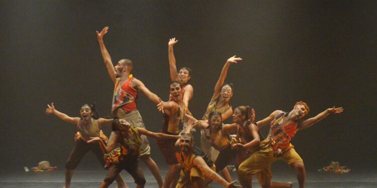 Fundacc tem programação cultural especial para o aniversário de 165 anos de Caraguatatuba