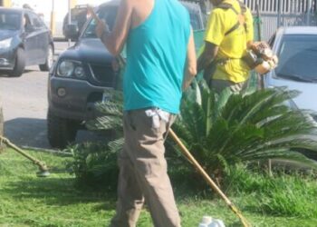 Prefeitura de Caraguatatuba chama mais 22 bolsistas do PEAD para contratação na próxima semana