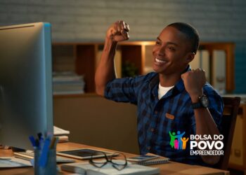 Bertioga abre inscrições para 3ª turma do programa estadual ‘Bolsa Empreendedor’