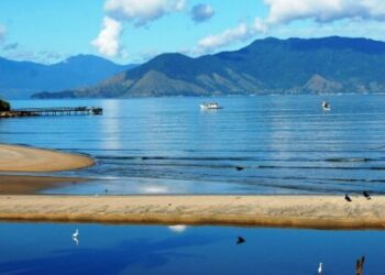 FUNDACC abre inscrições para ‘Concurso de Poesias: Caraguatatuba bonita, esplendor de beleza rara’