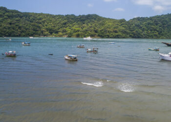 Maio Náutico 2022 traz novidades para Bertioga a partir do dia 26