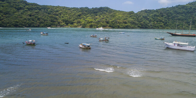 Maio Náutico 2022 traz novidades para Bertioga a partir do dia 26