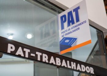 PAT Bertioga oferece 22 vagas de emprego