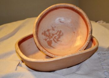 MACC: Grupo Ubuntu inaugura exposição ‘Percursos’ em celebração aos 165 anos de Caraguatatuba