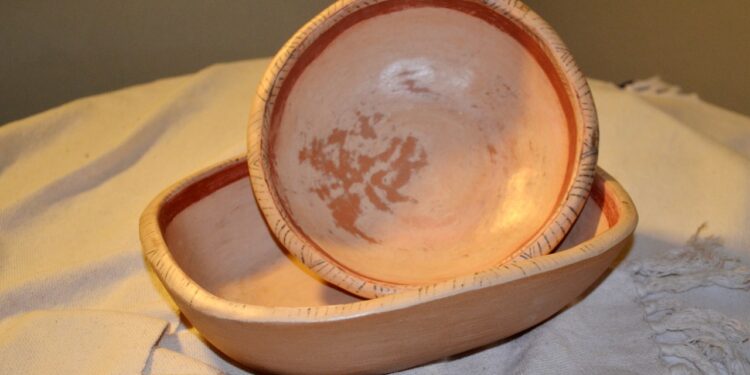 MACC: Grupo Ubuntu inaugura exposição ‘Percursos’ em celebração aos 165 anos de Caraguatatuba