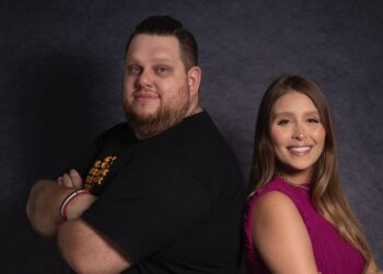 Caraguatatuba ganha podcast e promete levar entretenimento para a região