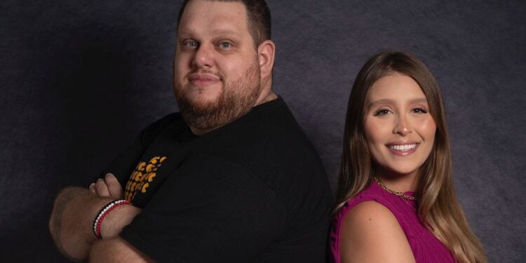 Caraguatatuba ganha podcast e promete levar entretenimento para a região