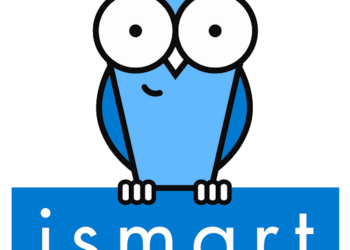 15º Encontro Ismart com Educadores