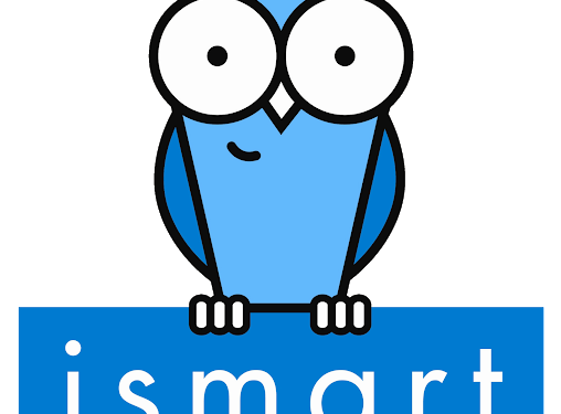 15º Encontro Ismart com Educadores