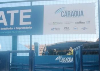 Região Sul recebe Centro de Apoio ao Trabalhador e Empreendedor nesta quarta-feira