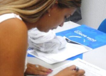 Fundo Social de Caraguatatuba realiza inscrições para Workshop de Comida de Boteco nesta quinta-feira