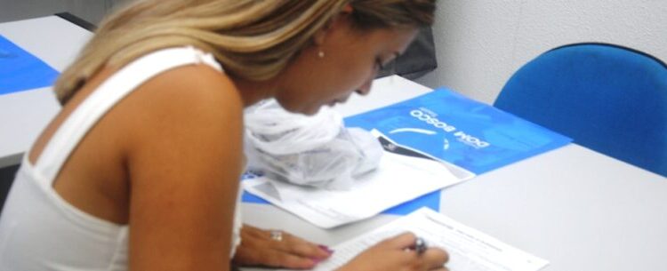 Fundo Social de Caraguatatuba realiza inscrições para Workshop de Comida de Boteco nesta quinta-feira