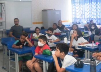 Centro de Controle de Zoonoses de Caraguatatuba alerta para posse responsável de animais