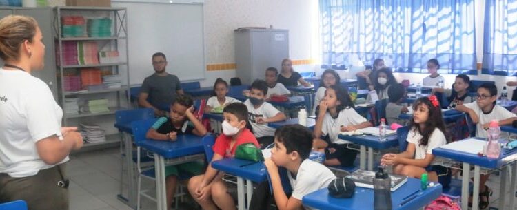 Centro de Controle de Zoonoses de Caraguatatuba alerta para posse responsável de animais