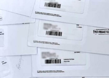 PAT de Caraguatatuba vai ser local de distribuição dos cartões do Programa ‘Bolsa do Povo’