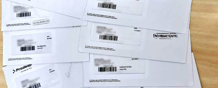 PAT de Caraguatatuba vai ser local de distribuição dos cartões do Programa ‘Bolsa do Povo’