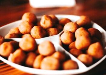 Fundo Social de Caraguatatuba abre 36 vagas em cursos de Home Baby e Comida de Boteco nesta semana