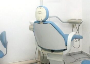 Caraguatatuba implanta atendimento odontológico emergencial nas Unidades de Pronto Atendimento Centro e Sul