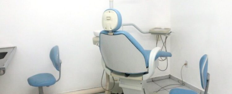 Caraguatatuba implanta atendimento odontológico emergencial nas Unidades de Pronto Atendimento Centro e Sul