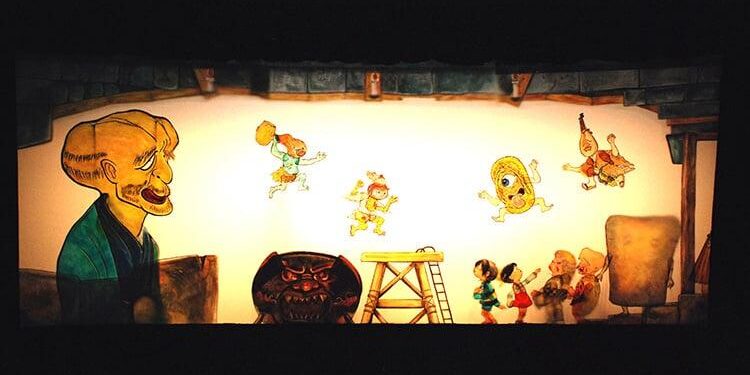 Vale do Paraíba recebe a 9ª edição do FIS – Festival Internacional de Teatro de Sombras