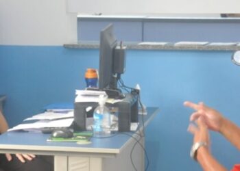 Queixas financeiras e de telefonia móvel lideram ranking do Procon de Caraguá em abril